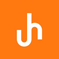 Jeffhalmos Logo