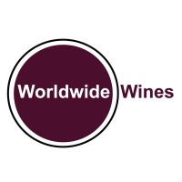 Worldwide Wines Logo