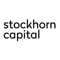 Stockhorn Capital Logo