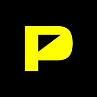 Premium Entretenimento Logo