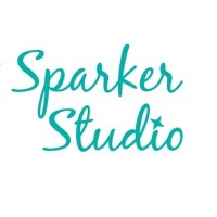 Sparker Studio Logo