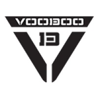 Voodoo13 Logo