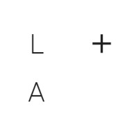 LIND + ALMOND Logo