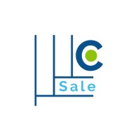 Catalyst Sale - Sales Success and Enablement - Through Design and Data Logo