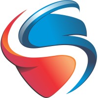Salutar Consultoria em Saúde Suplementar Logo