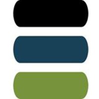 OneLogos Logo