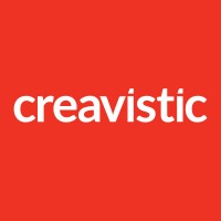 creavistic, LLC Logo