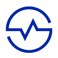 VITAL SMITH Logo