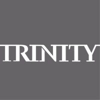 Trinity Limited Logo