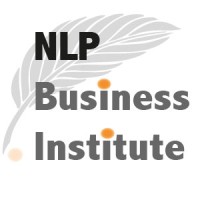 NLP Business Institute Logo