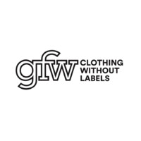 GFW Clothing aka Gender Free World Logo