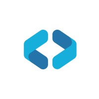 The Coders Guild Logo