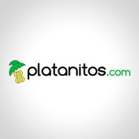 Platanitos Boutique Logo
