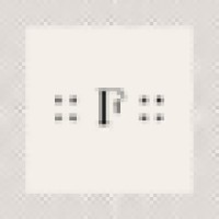 Frescota Marketing and Design Company from Barcelona Logo