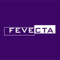 FEVECTA Logo