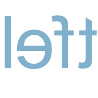 Left Post Productions Logo