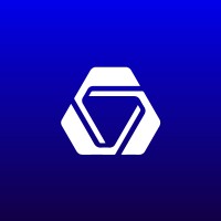 Voltu Motor Inc. Logo