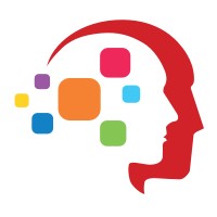 Sentetic Logo
