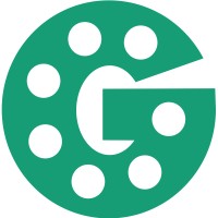 Godiva Bearings Logo