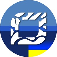 National Information Processing Institute Logo