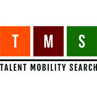Talent Mobility Search Logo
