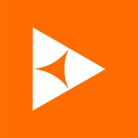 Redson Logo
