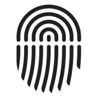 Competenze Distintive Logo