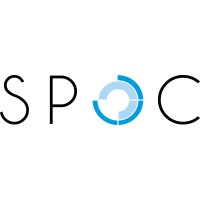 SPOC Group Logo