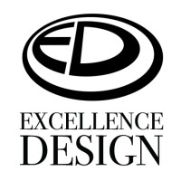ED Logo