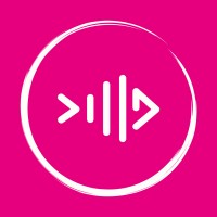 PLANET SUSHI Logo