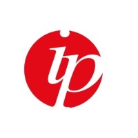 Intrapresa srl Logo