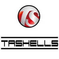 Shenzhen Kasuga Electronics Limited Logo