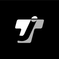 Teksan Logo