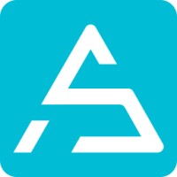 AdriaScan Logo
