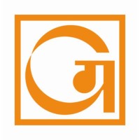 Gaindamull Hemraj Financial Services Logo
