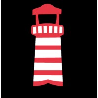 LE GRAND LEJON Logo