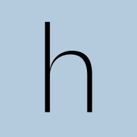 Hublab Logo