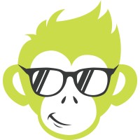 BSD Bureautique Services Développement Logo