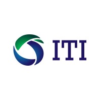 Information Technology Industry Council (ITI) Logo