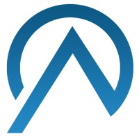Ayant Software Pvt. Ltd. Logo