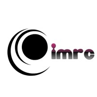 IMRC LLC Logo