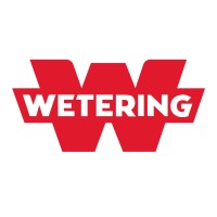 Wetering Logo