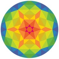 Kaleido Biosciences Logo