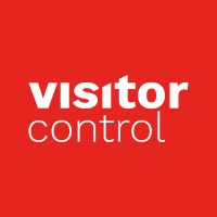 VisitorControl Logo