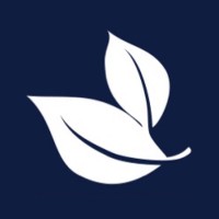 Timberchase Financial, LLC Logo