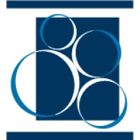 Virtual Bookkeeping USA Logo