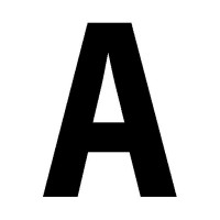 La Puta Suegra Logo