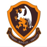 Global Edutourism Group Pte. Ltd. Logo