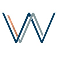 WorkingSmarts, Inc. Logo