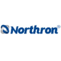 Northron Logo
